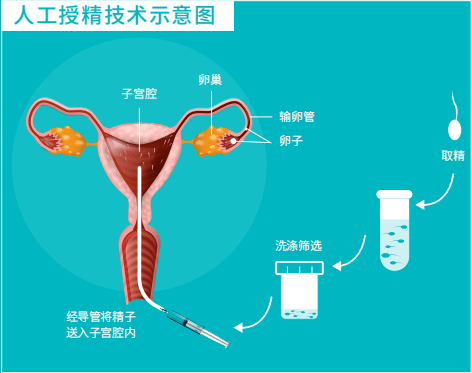 微信图片_20220607085318